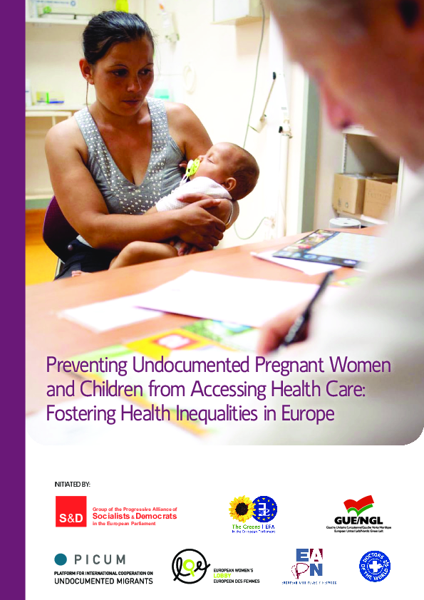 Public hearing on access to health care for undocumented pregant women and children – 8 December 2010_1.pdf_0.png